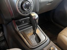 CHEVROLET S10 2.8 LTZ 4X4 CD TURBO 2013/2013 AUTOGRIF MOTORS CAMPO BOM / Carros no Vale