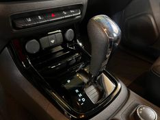 CHEVROLET TRAILBLAZER 2.8 LTZ 4X4 16V TURBO 2017/2018 AUTOGRIF MOTORS CAMPO BOM / Carros no Vale