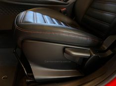 FIAT PULSE 1.3 ABARTH TURBO 270 12V 2023/2023 AUTOGRIF MOTORS CAMPO BOM / Carros no Vale