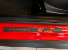 FIAT PULSE 1.3 ABARTH TURBO 270 12V 2023/2023 AUTOGRIF MOTORS CAMPO BOM / Carros no Vale