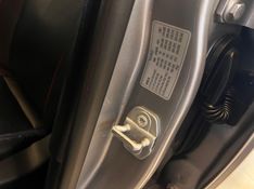 FIAT TORO 2.0 16V ULTRA 4X4 AT9 2022/2022 AUTOGRIF MOTORS CAMPO BOM / Carros no Vale