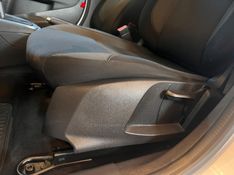 FORD FIESTA 1.0 SEL ECOBOOST GTDI 12V 2018/2018 AUTOGRIF MOTORS CAMPO BOM / Carros no Vale