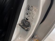 FORD FOCUS 2.0 TITANIUM HATCH 16V 2015/2015 AUTOGRIF MOTORS CAMPO BOM / Carros no Vale