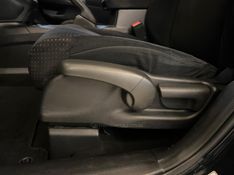 HONDA CRV 2.0 LX 4X2 16V 2012/2012 AUTOGRIF MOTORS CAMPO BOM / Carros no Vale