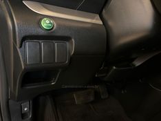 HONDA CRV 2.0 LX 4X2 16V 2012/2012 AUTOGRIF MOTORS CAMPO BOM / Carros no Vale