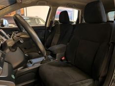 HONDA CRV 2.0 LX 4X2 16V 2012/2012 AUTOGRIF MOTORS CAMPO BOM / Carros no Vale