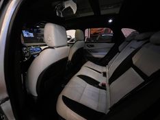LAND ROVER RANGE ROVER VELAR 2.0 P300 R-DYNAMIC SE 2018/2019 AUTOGRIF MOTORS CAMPO BOM / Carros no Vale