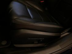 MERCEDES-BENZ C 180 1.6 CGI EXCLUSIVE 16V TURBO 2019/2020 AUTOGRIF MOTORS CAMPO BOM / Carros no Vale
