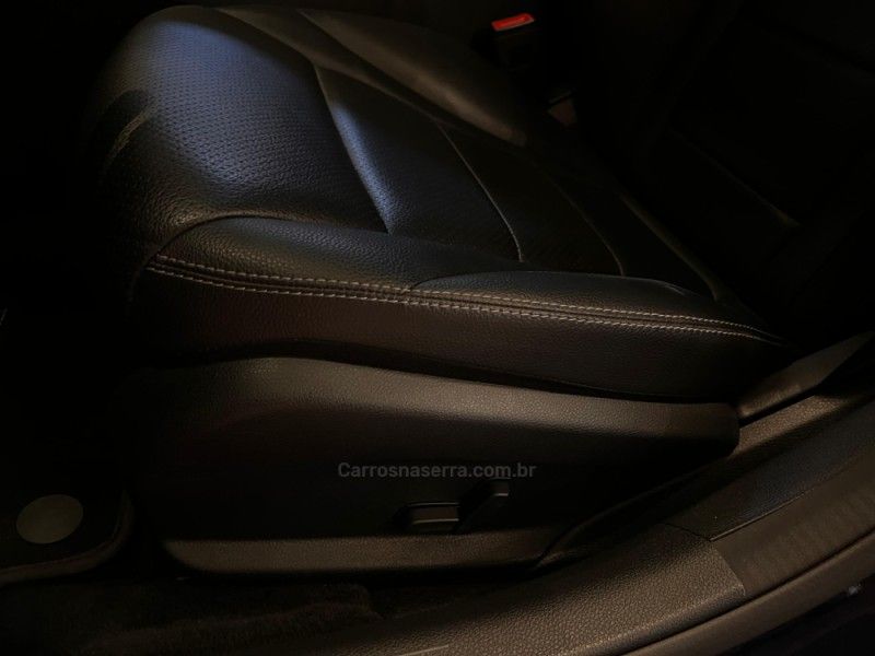 MERCEDES-BENZ C 180 1.6 CGI EXCLUSIVE 16V TURBO 2019/2020 AUTOGRIF MOTORS CAMPO BOM / Carros no Vale