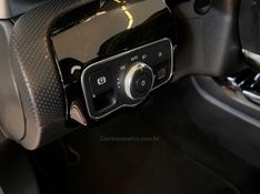 MERCEDES-BENZ CLA 35 AMG 2.0 TURBO 2020/2020 AUTOGRIF MOTORS CAMPO BOM / Carros no Vale