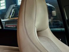 Mercedes-benz Glaz00ff 2015/2016 DL MOTORS LAJEADO / Carros no Vale