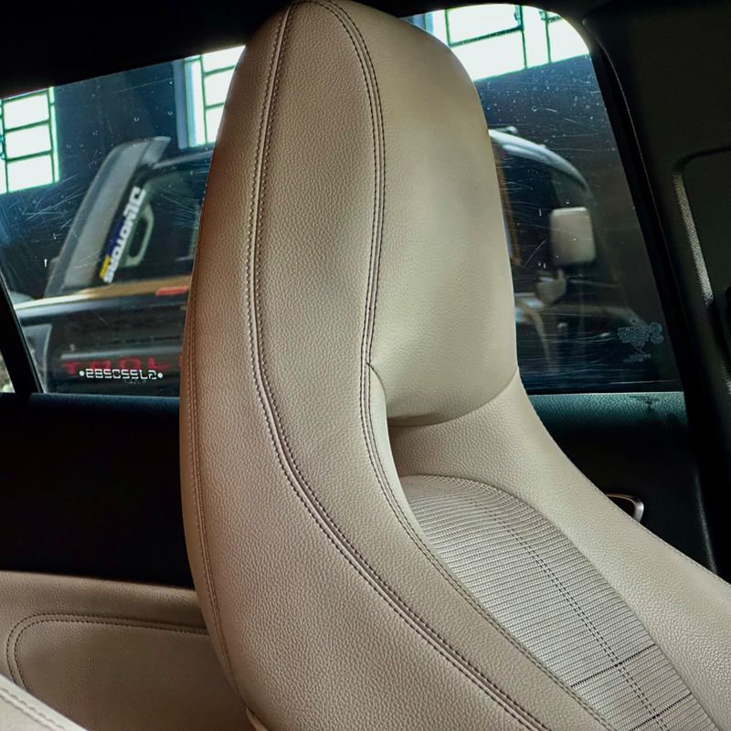 Mercedes-benz Glaz00ff 2015/2016 DL MOTORS LAJEADO / Carros no Vale