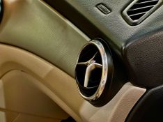 Mercedes-benz Glaz00ff 2015/2016 DL MOTORS LAJEADO / Carros no Vale