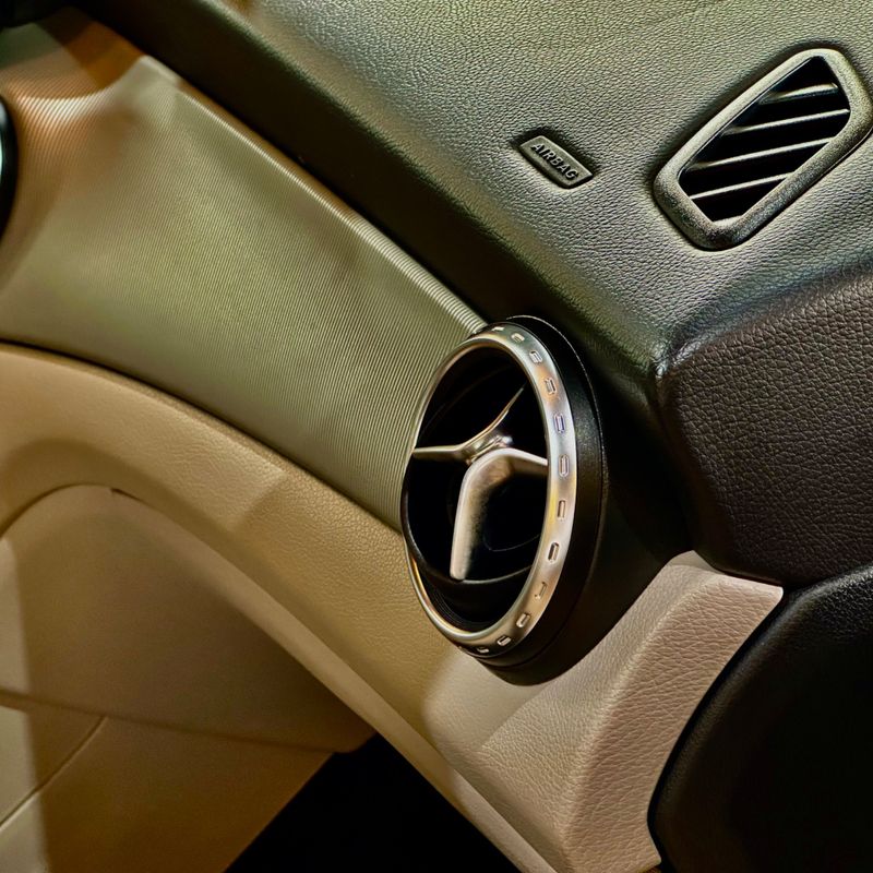 Mercedes-benz Glaz00ff 2015/2016 DL MOTORS LAJEADO / Carros no Vale