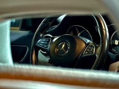 Mercedes-benz Glaz00ff 2015/2016 DL MOTORS LAJEADO / Carros no Vale