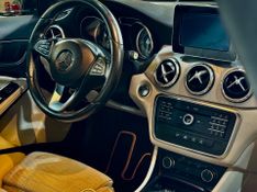 Mercedes-benz Glaz00ff 2015/2016 DL MOTORS LAJEADO / Carros no Vale
