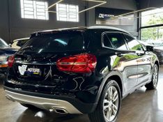 Mercedes-benz Glaz00ff 2015/2016 DL MOTORS LAJEADO / Carros no Vale