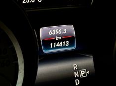 Mercedes-benz Glaz00ff 2015/2016 DL MOTORS LAJEADO / Carros no Vale