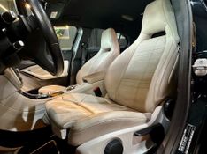 Mercedes-benz Glaz00ff 2015/2016 DL MOTORS LAJEADO / Carros no Vale