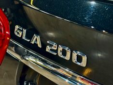 Mercedes-benz Glaz00ff 2015/2016 DL MOTORS LAJEADO / Carros no Vale