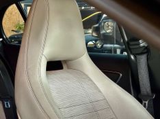 Mercedes-benz Glaz00ff 2015/2016 DL MOTORS LAJEADO / Carros no Vale