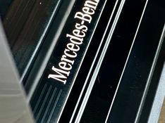 Mercedes-benz Glaz00ff 2015/2016 DL MOTORS LAJEADO / Carros no Vale