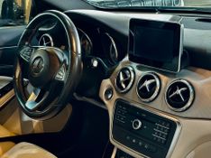 Mercedes-benz Glaz00ff 2015/2016 DL MOTORS LAJEADO / Carros no Vale