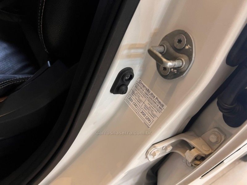 MITSUBISHI ASX 2.0 4WD 16V 2014/2015 AUTOGRIF MOTORS CAMPO BOM / Carros no Vale