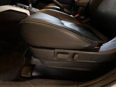 MITSUBISHI ASX 2.0 4WD 16V 2014/2015 AUTOGRIF MOTORS CAMPO BOM / Carros no Vale