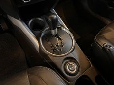 MITSUBISHI ASX 2.0 4WD 16V 2014/2015 AUTOGRIF MOTORS CAMPO BOM / Carros no Vale
