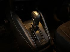 NISSAN KICKS 1.6 S DIRECT 16V 2018/2019 AUTOGRIF MOTORS CAMPO BOM / Carros no Vale