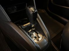 PEUGEOT 208 1.6 GRIFFE 16V 2017/2017 AUTOGRIF MOTORS CAMPO BOM / Carros no Vale