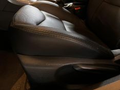 PEUGEOT 408 2.0 ALLURE 16V 2013/2014 AUTOGRIF MOTORS CAMPO BOM / Carros no Vale