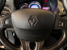 RENAULT FLUENCE 2.0 DYNAMIQUE PLUS 16V 2017/2018 AUTOGRIF MOTORS CAMPO BOM / Carros no Vale