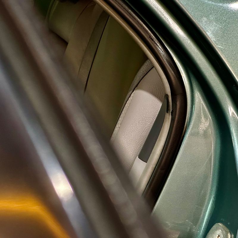 Toyota Corolla Xei 2.0 2010/2011 DL MOTORS LAJEADO / Carros no Vale