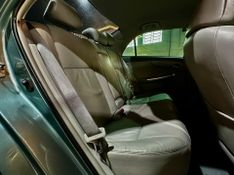Toyota Corolla Xei 2.0 2010/2011 DL MOTORS LAJEADO / Carros no Vale