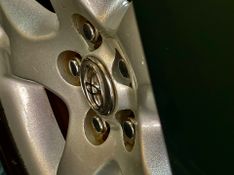 Toyota Corolla Xei 2.0 2010/2011 DL MOTORS LAJEADO / Carros no Vale