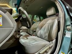 Toyota Corolla Xei 2.0 2010/2011 DL MOTORS LAJEADO / Carros no Vale