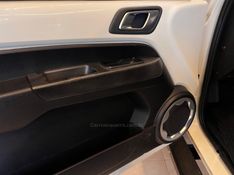 TROLLER T4 3.2 TDI 4X4 20V TURBO INTERCOOLER 2015/2015 AUTOGRIF MOTORS CAMPO BOM / Carros no Vale