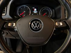 VOLKSWAGEN AMAROK 3.0 V6 EXTREME CD 4X4 AUTOMÁTICO 2024/2025 AUTOGRIF MOTORS CAMPO BOM / Carros no Vale