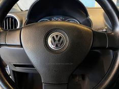 VOLKSWAGEN GOL 1.6 MI POWER 8V 2010/2011 AUTOGRIF MOTORS CAMPO BOM / Carros no Vale