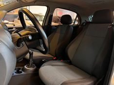 VOLKSWAGEN GOL 1.6 MI POWER 8V 2010/2011 AUTOGRIF MOTORS CAMPO BOM / Carros no Vale