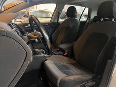 VOLKSWAGEN GOLF 1.4 TSI HIGHLINE 16V 2015/2015 AUTOGRIF MOTORS CAMPO BOM / Carros no Vale