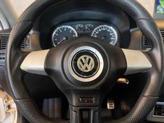 VOLKSWAGEN GOLF 1.6 MI SPORT 8V 2010/2010 AUTOGRIF MOTORS CAMPO BOM / Carros no Vale