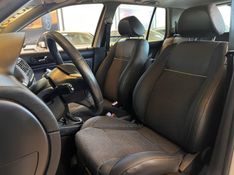 VOLKSWAGEN GOLF 1.6 MI SPORT 8V 2010/2010 AUTOGRIF MOTORS CAMPO BOM / Carros no Vale