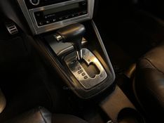 VOLKSWAGEN GOLF 2.0 MI BLACK EDITION 8V TIPTRONIC 2012/2013 AUTOGRIF MOTORS CAMPO BOM / Carros no Vale