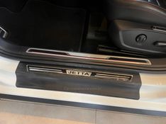 VOLKSWAGEN JETTA 2.0 16V TSI GLI 350 2019/2019 AUTOGRIF MOTORS CAMPO BOM / Carros no Vale