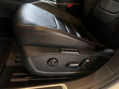 VOLKSWAGEN JETTA 2.0 16V TSI GLI 350 2019/2019 AUTOGRIF MOTORS CAMPO BOM / Carros no Vale