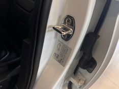 VOLKSWAGEN JETTA 2.0 16V TSI GLI 350 2019/2019 AUTOGRIF MOTORS CAMPO BOM / Carros no Vale