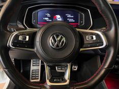 VOLKSWAGEN JETTA 2.0 16V TSI GLI 350 2019/2019 AUTOGRIF MOTORS CAMPO BOM / Carros no Vale